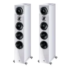 Акустика напольная HECO In Vita 9 white