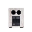 HECO HECO AURORA SUB 30A white