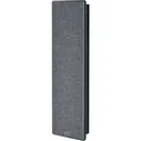 HECO HECO Ambient 44 F Black