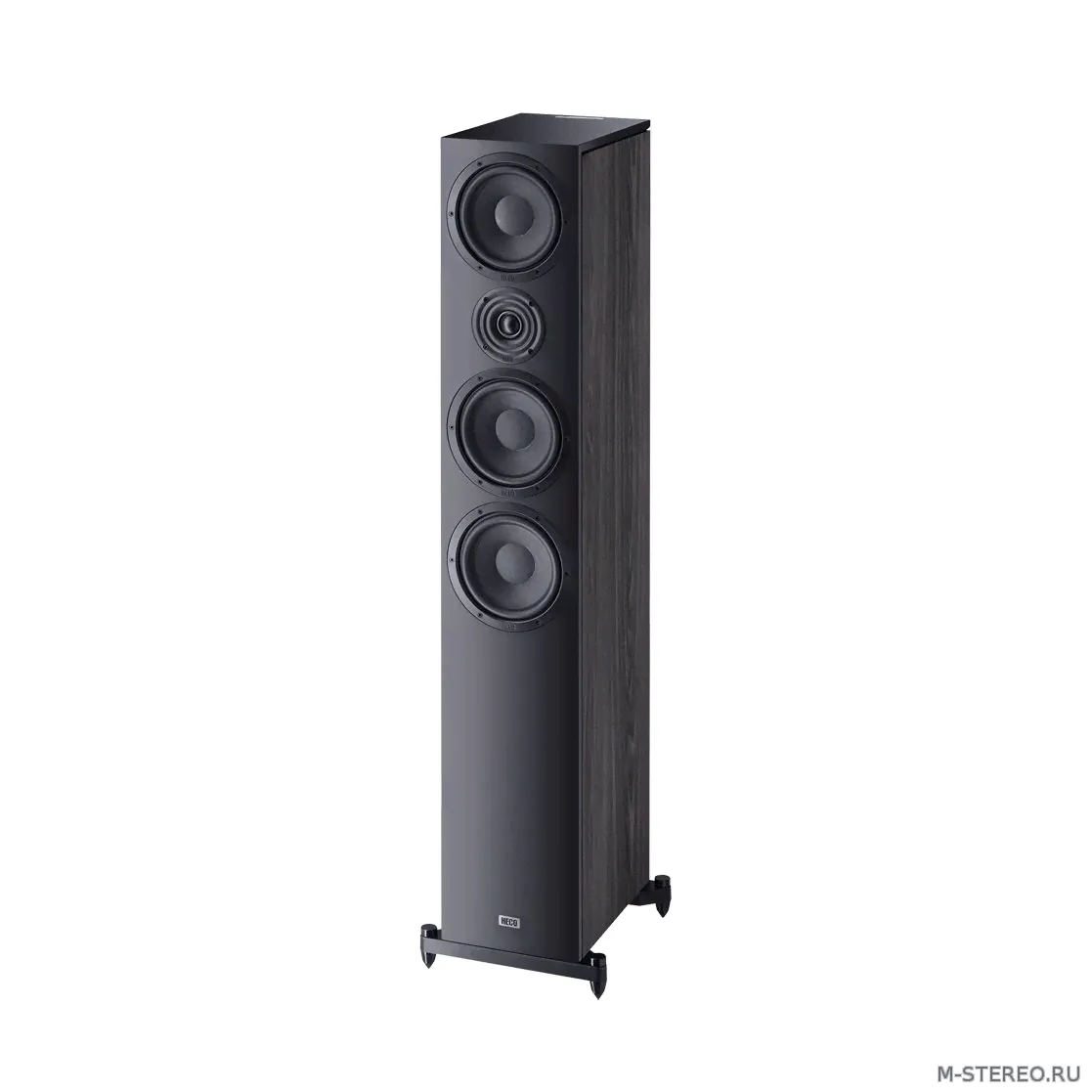 Напольная акустика HECO AURORA 700-0