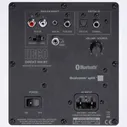 Полочная АС Heco Direkt BT 800 Black
