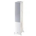 Колонка напольная HECO AURORA 900 Ivory White
