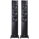 Акустика напольная HECO AURORA 900 Ebony Black