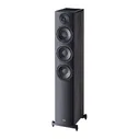 Heco AURORA 900 Ebony Black Напольная АС с Атмос
