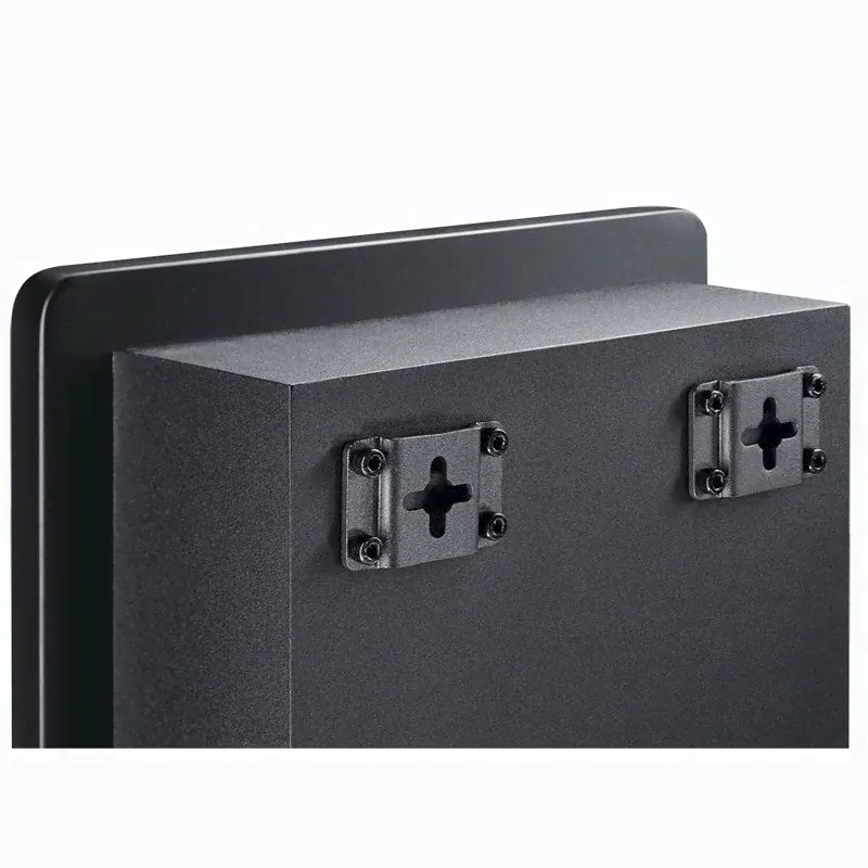 Heco Ambient 11 F Black Настенная АС (пара)-1