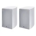 Акустика полочная HECO Victa Elite 302, White,