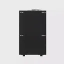 Turkov ZENIT HECO V 900 W (Steel)