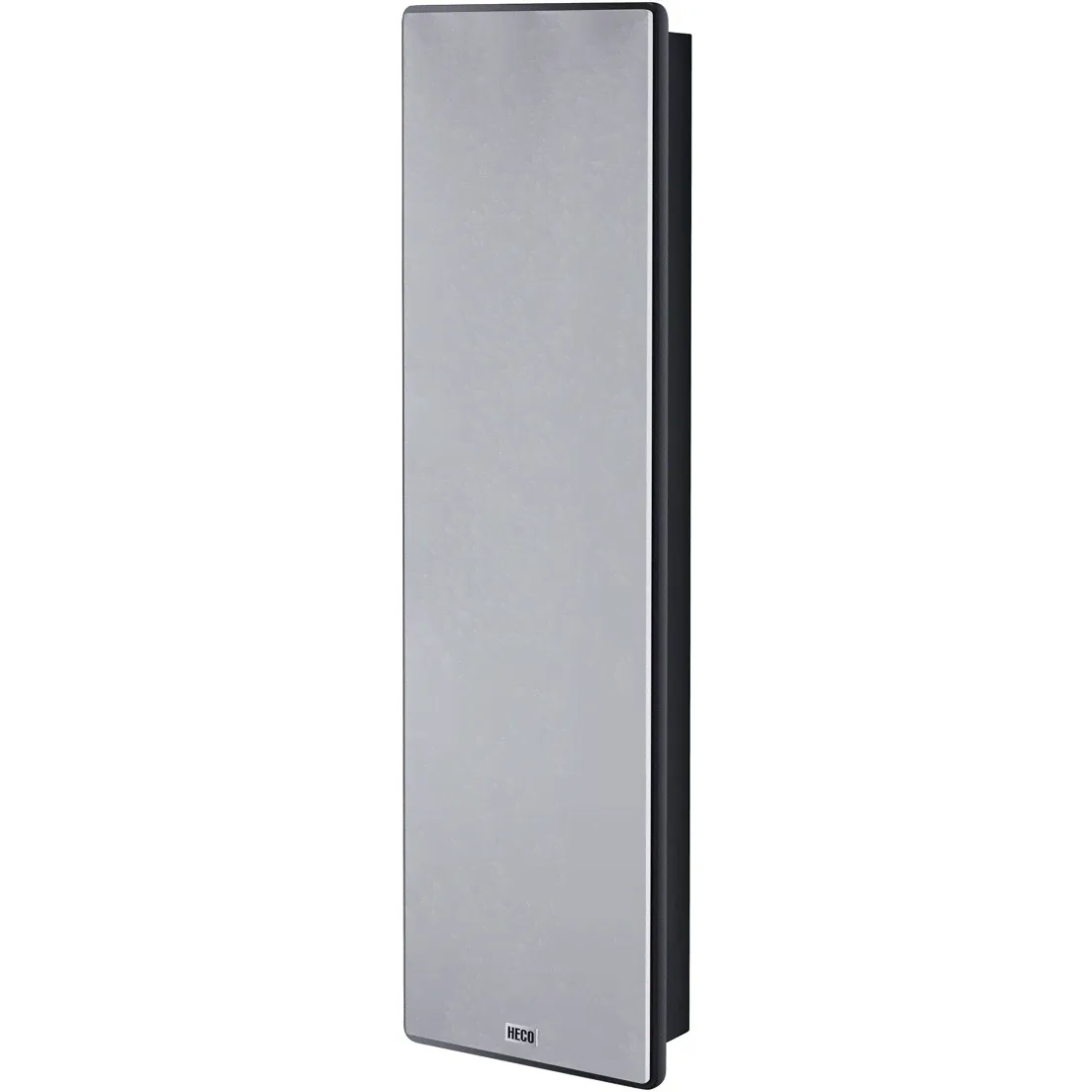 HECO HECO Ambient 44 F Black-3