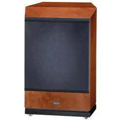 Heco Celan XT Sub 32A-1
