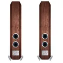 Акустика напольная HECO Celan Revolution 7 Espresso Veneer