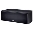 HECO HECO Victa Elite Center 102 Black