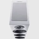 Напольная акустика Heco AURORA 900 Ivory White (art.: 3920bfe701a2a)