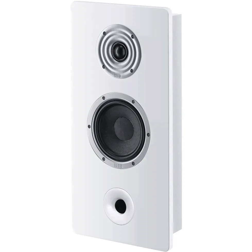 HECO HECO Ambient 22 F White-2