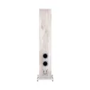HECO HECO AURORA 700 white
