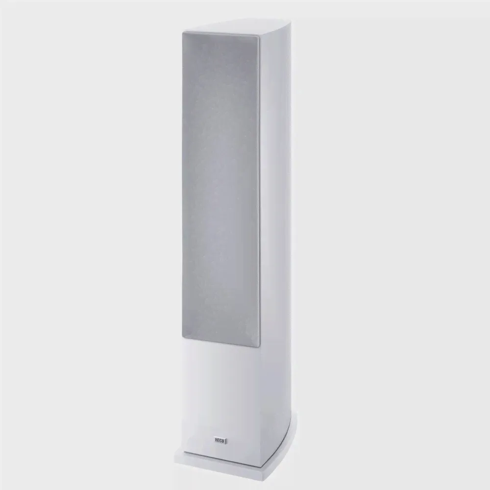 Напольная акустика Heco Victa Elite 702, White (art.: 3920bfe6f1646)-4