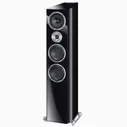 Акустическая система HECO Celan Revolution 7 Piano Black