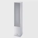 Напольная акустика Heco Victa Elite 702, White (art.: 3920bfe6f1646)