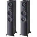 Акустика напольная HECO Aurora 1000 Ebony Black