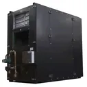 Turkov Zenit Heco X 2510 W