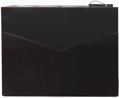 Приточно-вытяжная вентиляционная установка Turkov Zenit Heco V 1500 E (Steel)