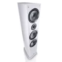Напольная акустика Heco Victa Elite 702, White (art.: 3920bfe6f1646)
