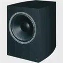 Сабвуфер HECO Victa Sub 251A