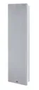 Heco Ambient 44 F White Настенная АС
