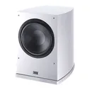 HECO Victa Elite Sub 252 A White