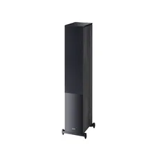 Heco AURORA 700 Ebony Black Напольная АС