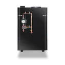 УСТАНОВКА ZENIT 750 HECO W в Новосибирске