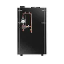 Turkov ZENIT COOL HECO V 900 W