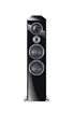Heco Celan Revolution 9 Piano Black Напольная АС