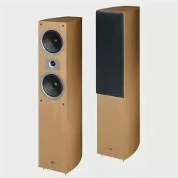 Акустическая система HECO Victa 501