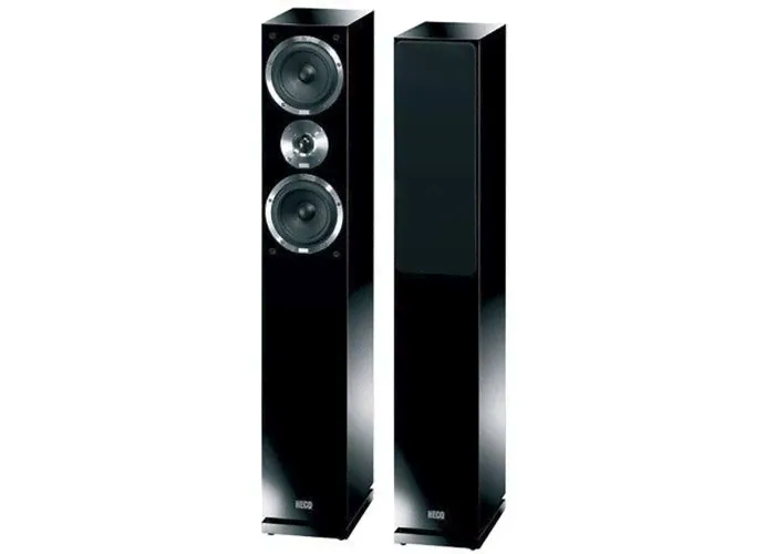 Heco Heco Aleva 400 pair-0