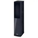 Фронтальные колонки HECO Music Style 500