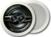 Встраиваемая акустика Heco INC 2602 white