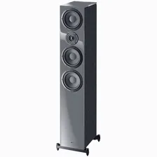 Акустическая система HECO Aurora 700 Cool Grey