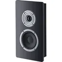 Колонка настенная HECO Ambient 11 F Black