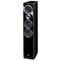 Фронтальные колонки HECO Celan GT 702-0