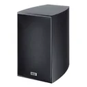 HECO HECO Victa Elite 302 Black