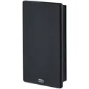 HECO HECO Ambient 11 F Black
