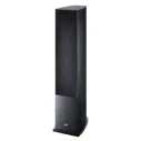 Колонка напольная HECO Victa Elite 702 Black