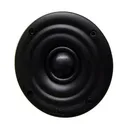 Heco AURORA Center 30 Ebony Black АС центрального канала