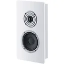 HECO HECO Ambient 11 F White