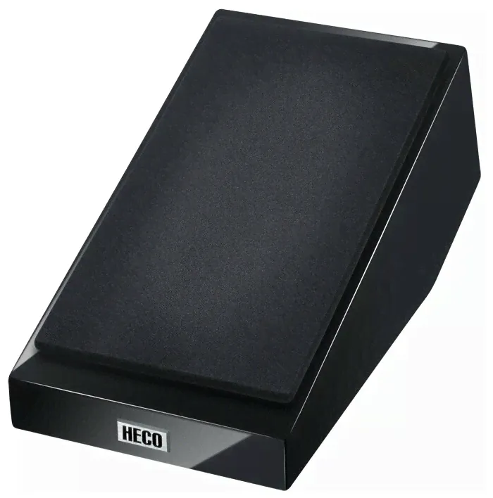 INKEL Акустика для Dolby Atmos HECO Atmos 200 black акустическая система-2