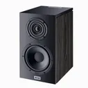 Акустическая система HECO Aurora 200 Ebony Black