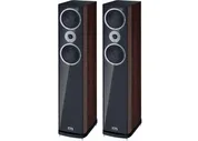 Heco Heco Music Style 500