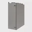 Приточно-вытяжная установка Turkov ZENIT HECO-1500E