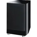 HECO HECO Celan Revolution Sub 32 A Piano Black