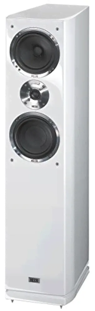 Колонки высокие Heco Celan GT 502-0